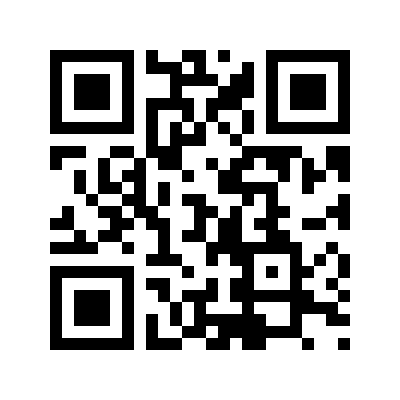 QR ко̂д гробног места