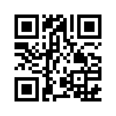 QR ко̂д гробног места