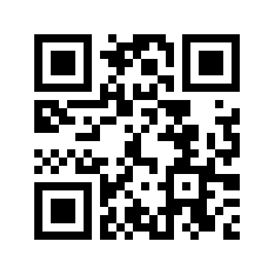 QR ко̂д гробног места