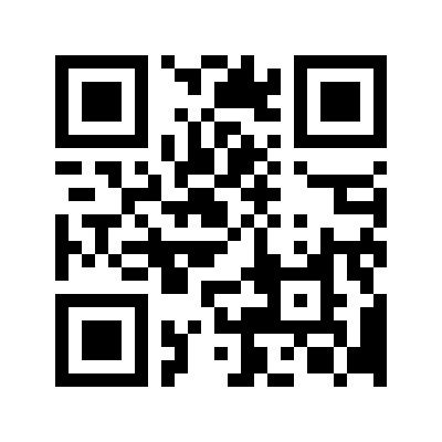 QR ко̂д гробног места