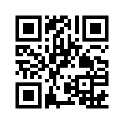 QR ко̂д гробног места