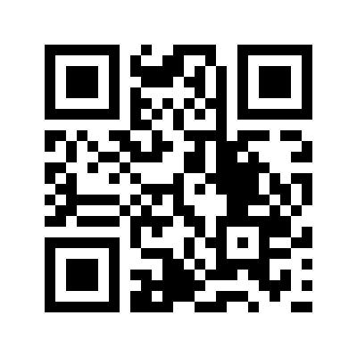 QR ко̂д гробног места