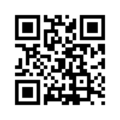 QR ко̂д гробног места