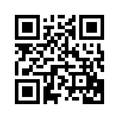 QR ко̂д гробног места