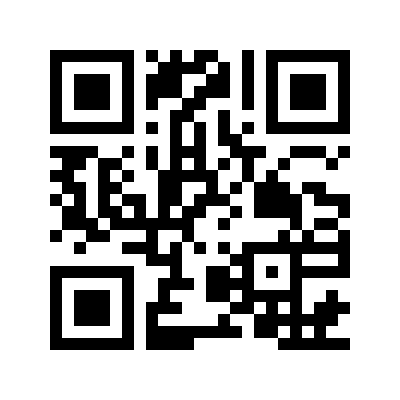 QR ко̂д гробног места