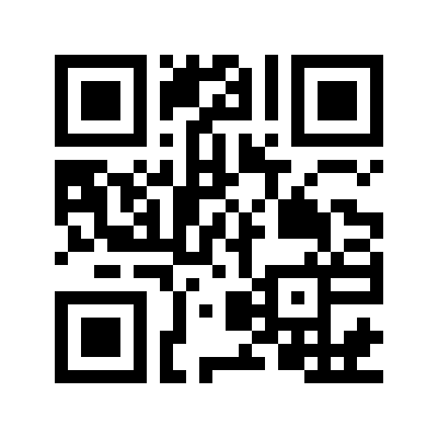 QR ко̂д гробног места