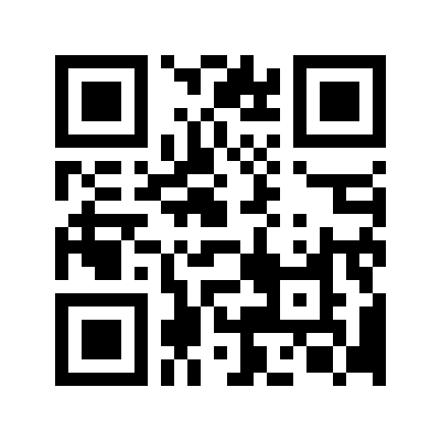 QR ко̂д гробног места