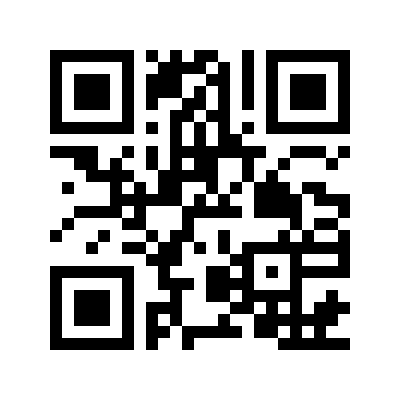 QR ко̂д гробног места