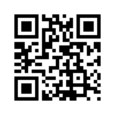 QR ко̂д гробног места