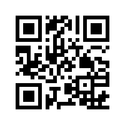 QR ко̂д гробног места