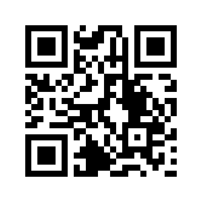 QR ко̂д гробног места