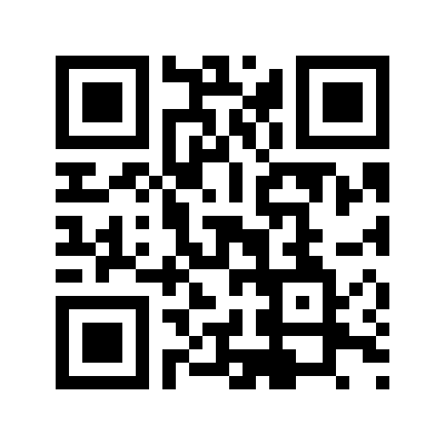 QR ко̂д гробног места