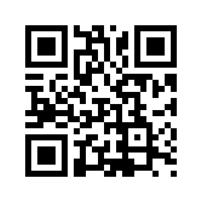 QR ко̂д гробног места