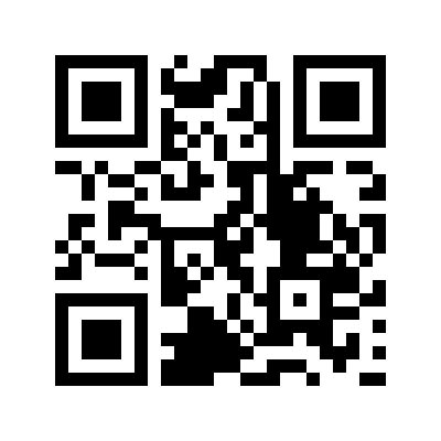 QR ко̂д гробног места