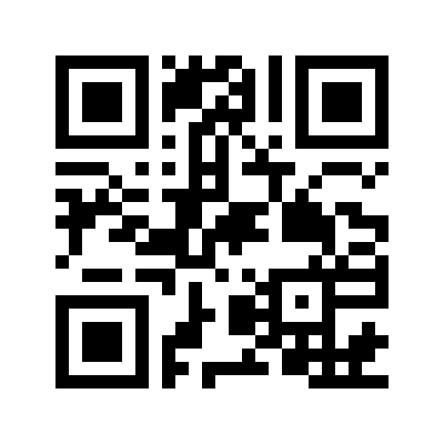 QR ко̂д гробног места