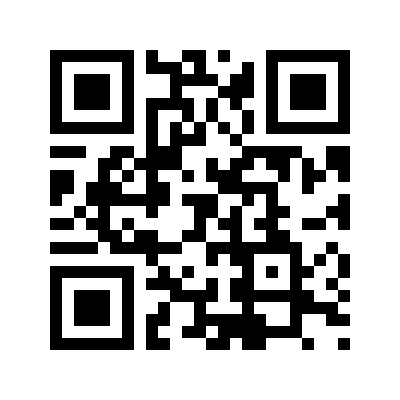 QR ко̂д гробног места