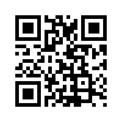 QR ко̂д гробног места