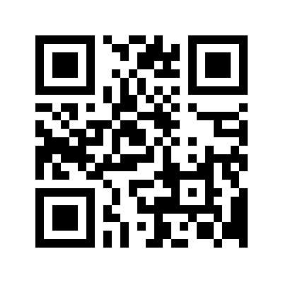 QR ко̂д гробног места