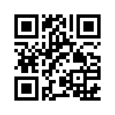 QR ко̂д гробног места