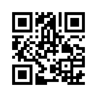 QR ко̂д гробног места