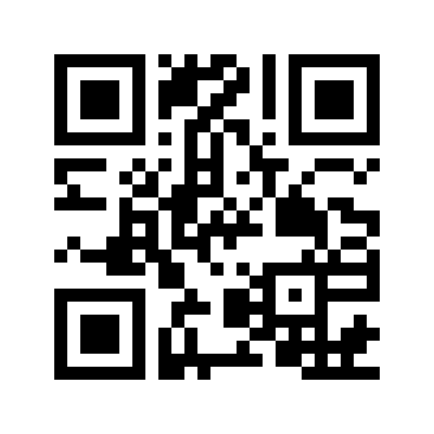 QR ко̂д гробног места