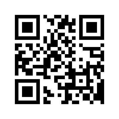 QR ко̂д гробног места