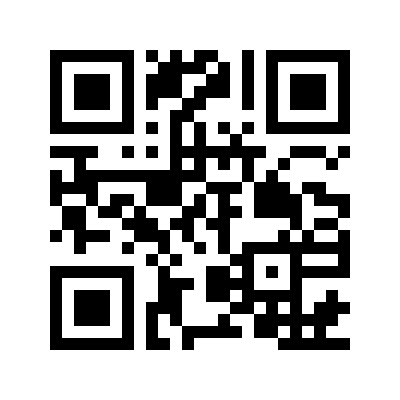 QR ко̂д гробног места