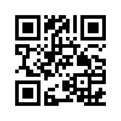 QR ко̂д гробног места