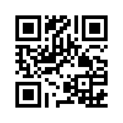 QR ко̂д гробног места