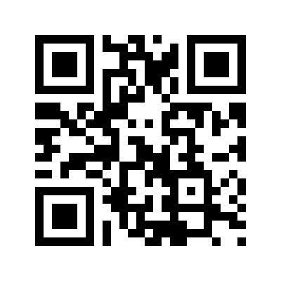 QR ко̂д гробног места