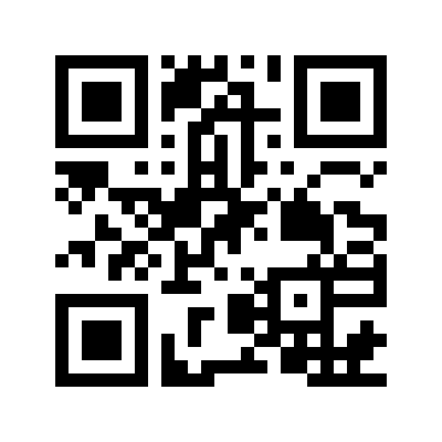 QR ко̂д гробног места