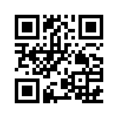 QR ко̂д гробног места