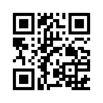 QR ко̂д гробног места