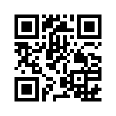 QR ко̂д гробног места