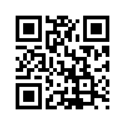 QR ко̂д гробног места