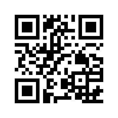 QR ко̂д гробног места