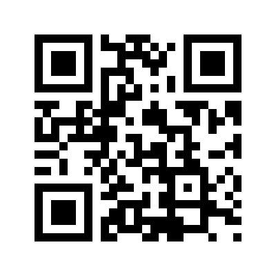 QR ко̂д гробног места