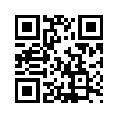 QR ко̂д гробног места