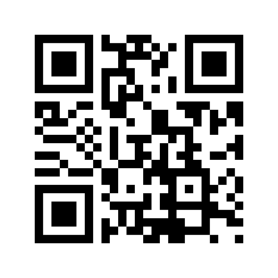 QR ко̂д гробног места