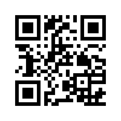 QR ко̂д гробног места