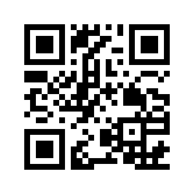 QR ко̂д гробног места