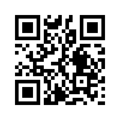 QR ко̂д гробног места