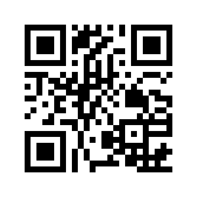 QR ко̂д гробног места