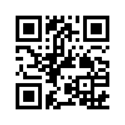 QR ко̂д гробног места