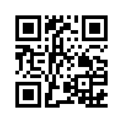 QR ко̂д гробног места