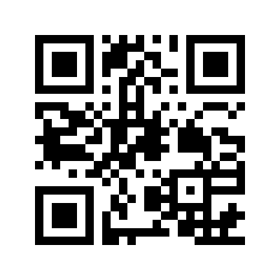 QR ко̂д гробног места