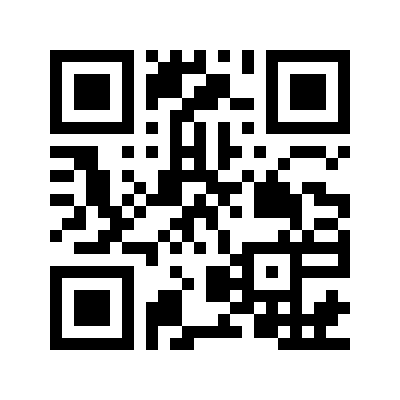 QR ко̂д гробног места