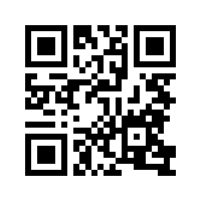 QR ко̂д гробног места