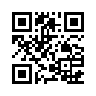 QR ко̂д гробног места