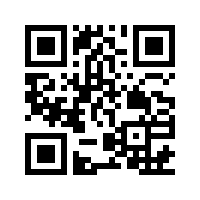 QR ко̂д гробног места